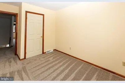 314 Jefferson Court, Trappe, PA 19426 - Photo 23