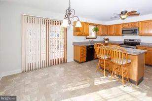 314 Jefferson Ct, Trappe, PA 19426 - Photo 11