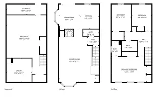 314 Jefferson Ct, Trappe, PA 19426 - Photo 31