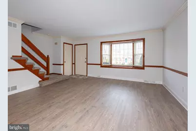 314 Jefferson Court, Trappe, PA 19426 - Photo 5