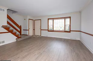 314 Jefferson Ct, Trappe, PA 19426 - Photo 5