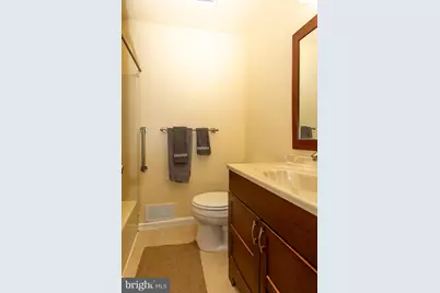 314 Jefferson Court, Trappe, PA 19426 - Photo 21