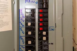 314 Jefferson Ct, Trappe, PA 19426 - Photo 27