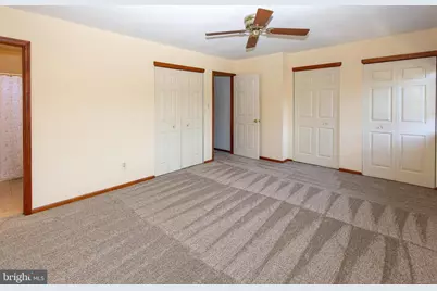 314 Jefferson Court, Trappe, PA 19426 - Photo 17