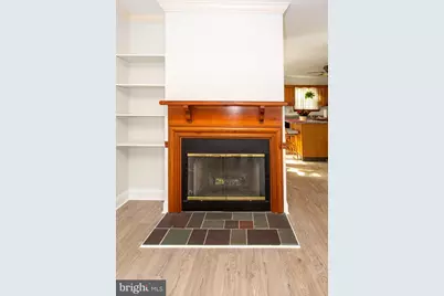 314 Jefferson Court, Trappe, PA 19426 - Photo 7