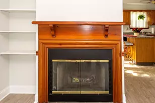 314 Jefferson Ct, Trappe, PA 19426 - Photo 7