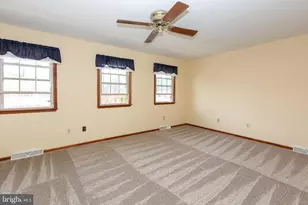 314 Jefferson Ct, Trappe, PA 19426 - Photo 15