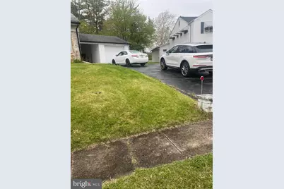 [Address not provided], Jeffersonville, PA 19403 - Photo 23