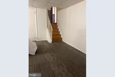 [Address not provided], Jeffersonville, PA 19403 - Photo 17