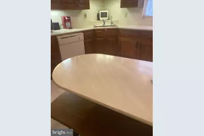 [Address not provided], Jeffersonville, PA 19403 - Photo 9