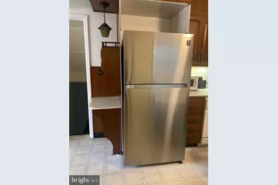 [Address not provided], Jeffersonville, PA 19403 - Photo 11