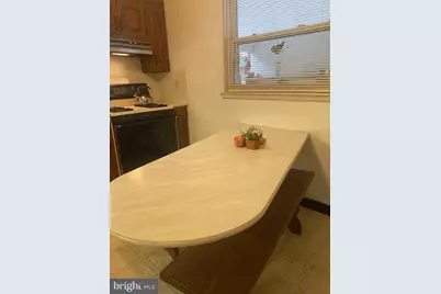 [Address not provided], Jeffersonville, PA 19403 - Photo 7