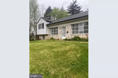 [Address not provided], Jeffersonville, PA 19403 - Photo 1