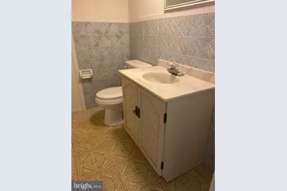 [Address not provided], Jeffersonville, PA 19403 - Photo 15