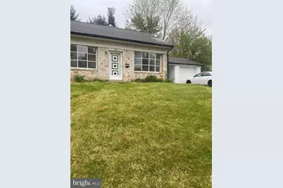 [Address not provided], Jeffersonville, PA 19403 - Photo 3