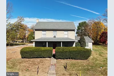 21 Big Road, Zieglerville, PA 19492 - Photo 1