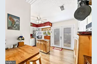 362 Bridge Street, Collegeville, PA 19426 - Photo 17