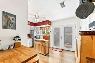 362 Bridge St, Collegeville, PA 19426 - Photo 17