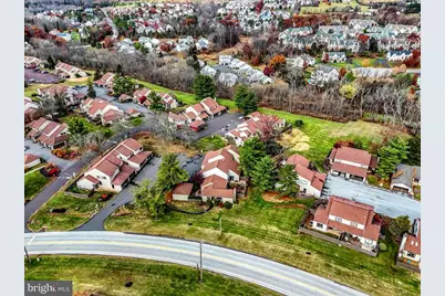 362 Bridge Street, Collegeville, PA 19426 - Photo 37