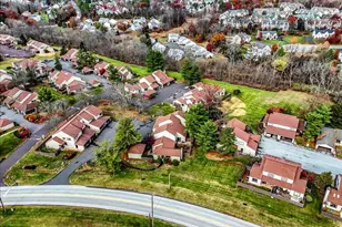 362 Bridge St, Collegeville, PA 19426 - Photo 37