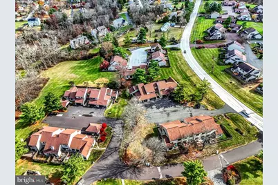 362 Bridge Street, Collegeville, PA 19426 - Photo 41