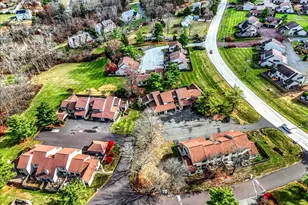 362 Bridge St, Collegeville, PA 19426 - Photo 41