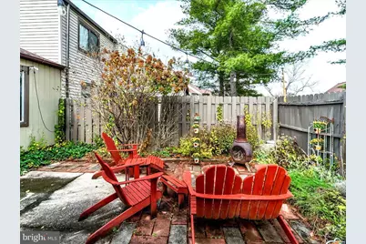 362 Bridge Street, Collegeville, PA 19426 - Photo 33