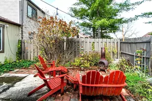 362 Bridge St, Collegeville, PA 19426 - Photo 33