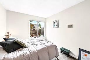 362 Bridge St, Collegeville, PA 19426 - Photo 27