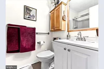 362 Bridge Street, Collegeville, PA 19426 - Photo 23