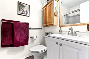 362 Bridge St, Collegeville, PA 19426 - Photo 23