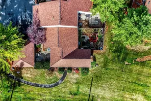 362 Bridge St, Collegeville, PA 19426 - Photo 39