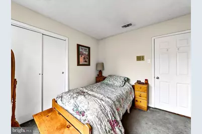 362 Bridge Street, Collegeville, PA 19426 - Photo 25