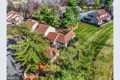 362 Bridge Street, Collegeville, PA 19426 - Photo 43