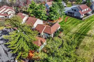 362 Bridge St, Collegeville, PA 19426 - Photo 43