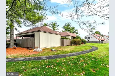 362 Bridge Street, Collegeville, PA 19426 - Photo 5