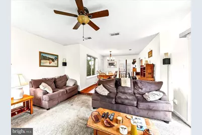 362 Bridge Street, Collegeville, PA 19426 - Photo 11