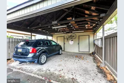 362 Bridge Street, Collegeville, PA 19426 - Photo 7