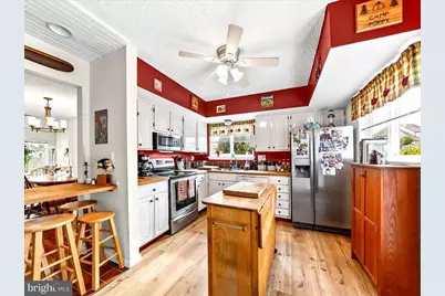 362 Bridge Street, Collegeville, PA 19426 - Photo 13