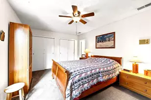 362 Bridge St, Collegeville, PA 19426 - Photo 21