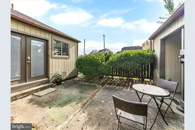 362 Bridge Street, Collegeville, PA 19426 - Photo 35