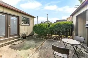 362 Bridge St, Collegeville, PA 19426 - Photo 35