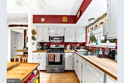 362 Bridge Street, Collegeville, PA 19426 - Photo 15