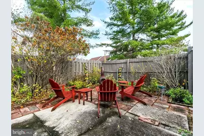 362 Bridge Street, Collegeville, PA 19426 - Photo 31