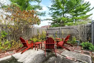 362 Bridge St, Collegeville, PA 19426 - Photo 31