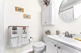 362 Bridge St, Collegeville, PA 19426 - Photo 29