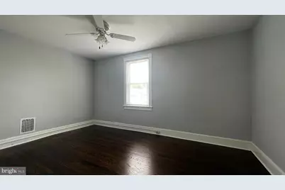 127 New Street, Glenside, PA 19038 - Photo 9