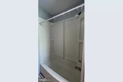 127 New Street, Glenside, PA 19038 - Photo 17