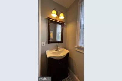 127 New Street, Glenside, PA 19038 - Photo 15