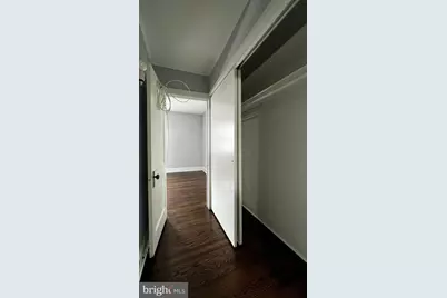 127 New Street, Glenside, PA 19038 - Photo 7